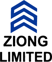 Ziong